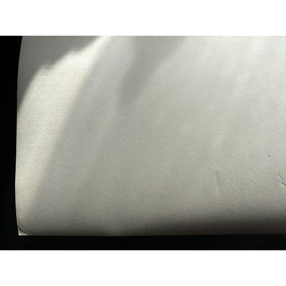 Vintage 1959 North West Frontier Movie Train Under Attack Still Photo - Picture 13 of 13